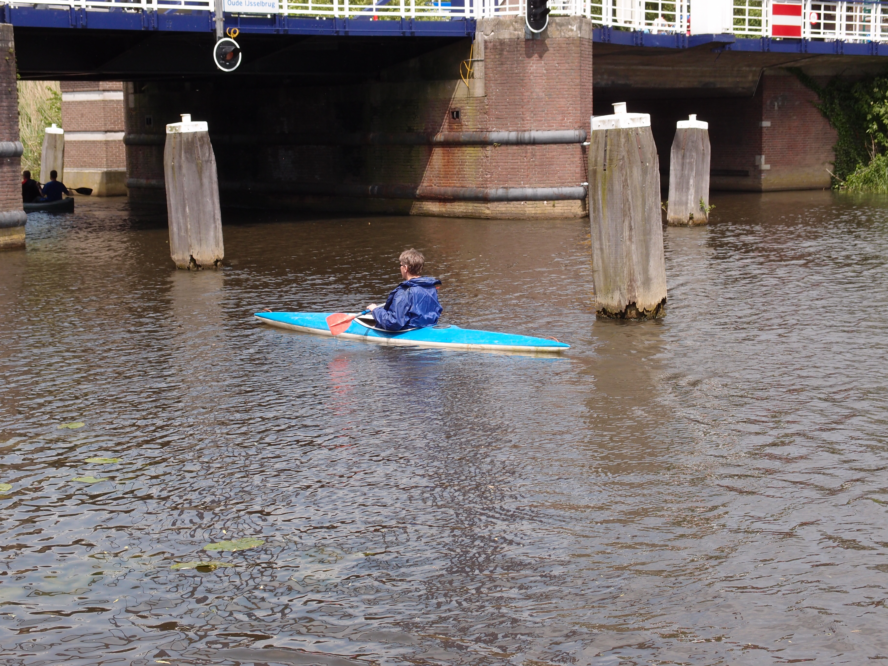 HWK 2012 Hummelo 103.jpg